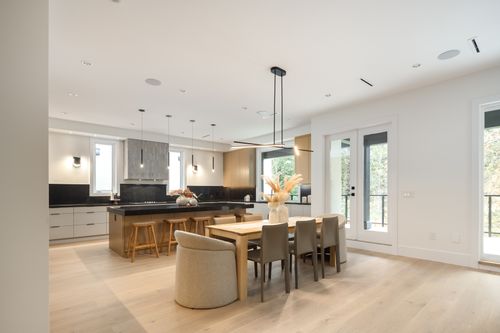 1419-pipeline-rd-coquitlam-360hometours-09 at 1419 Pipeline Place, Hockaday, Coquitlam