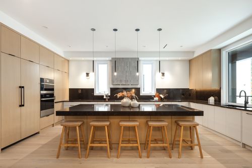 1419-pipeline-rd-coquitlam-360hometours-10 at 1419 Pipeline Place, Hockaday, Coquitlam