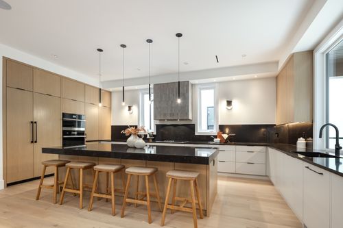 1419-pipeline-rd-coquitlam-360hometours-11 at 1419 Pipeline Place, Hockaday, Coquitlam