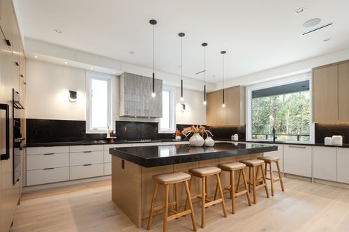 1419-pipeline-rd-coquitlam-360hometours-12 at 1419 Pipeline Place, Hockaday, Coquitlam