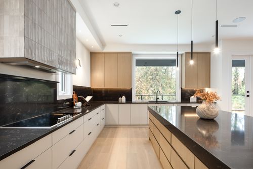 1419-pipeline-rd-coquitlam-360hometours-13 at 1419 Pipeline Place, Hockaday, Coquitlam