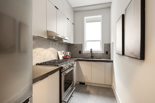 1419-pipeline-rd-coquitlam-360hometours-15 at 1419 Pipeline Place, Hockaday, Coquitlam