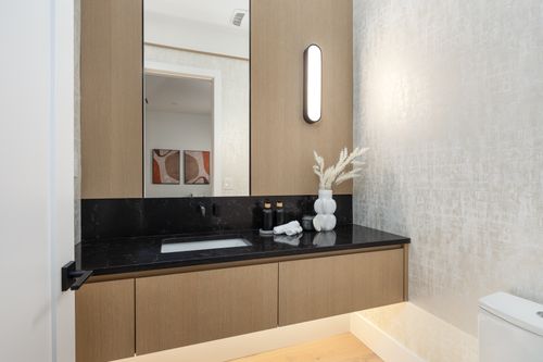 1419-pipeline-rd-coquitlam-360hometours-16 at 1419 Pipeline Place, Hockaday, Coquitlam