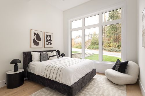 1419-pipeline-rd-coquitlam-360hometours-17 at 1419 Pipeline Place, Hockaday, Coquitlam