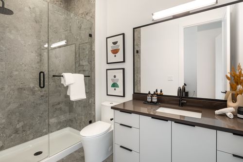 1419-pipeline-rd-coquitlam-360hometours-18 at 1419 Pipeline Place, Hockaday, Coquitlam