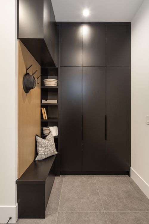 1419-pipeline-rd-coquitlam-360hometours-19 at 1419 Pipeline Place, Hockaday, Coquitlam