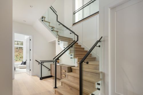 1419-pipeline-rd-coquitlam-360hometours-20 at 1419 Pipeline Place, Hockaday, Coquitlam