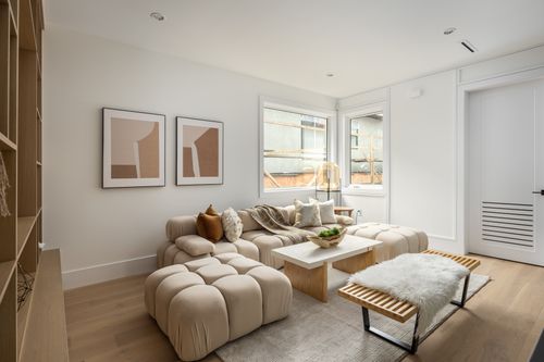 1419-pipeline-rd-coquitlam-360hometours-21 at 1419 Pipeline Place, Hockaday, Coquitlam