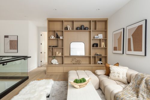 1419-pipeline-rd-coquitlam-360hometours-22 at 1419 Pipeline Place, Hockaday, Coquitlam