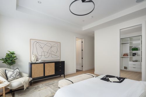 1419-pipeline-rd-coquitlam-360hometours-25 at 1419 Pipeline Place, Hockaday, Coquitlam