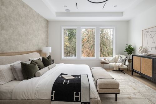 1419-pipeline-rd-coquitlam-360hometours-26 at 1419 Pipeline Place, Hockaday, Coquitlam