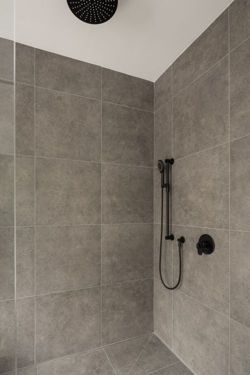 1419-pipeline-rd-coquitlam-360hometours-30 at 1419 Pipeline Place, Hockaday, Coquitlam