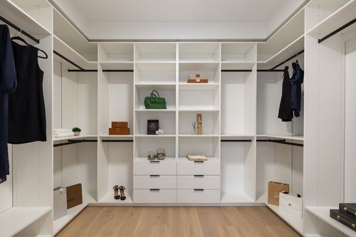 1419-pipeline-rd-coquitlam-360hometours-31 at 1419 Pipeline Place, Hockaday, Coquitlam