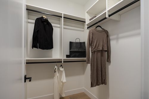 1419-pipeline-rd-coquitlam-360hometours-32 at 1419 Pipeline Place, Hockaday, Coquitlam