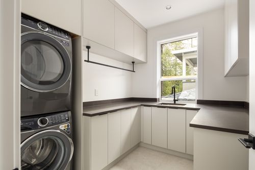 1419-pipeline-rd-coquitlam-360hometours-33 at 1419 Pipeline Place, Hockaday, Coquitlam