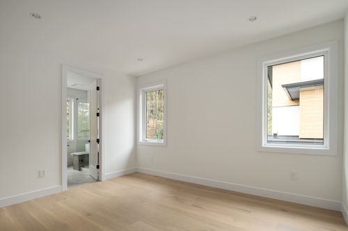 1419-pipeline-rd-coquitlam-360hometours-34 at 1419 Pipeline Place, Hockaday, Coquitlam