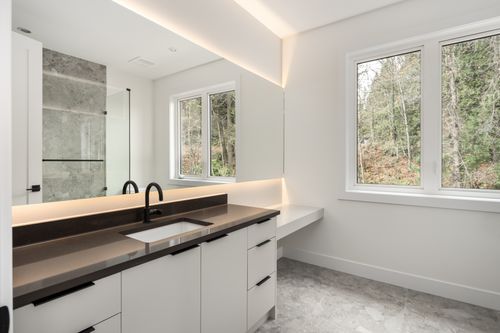 1419-pipeline-rd-coquitlam-360hometours-36 at 1419 Pipeline Place, Hockaday, Coquitlam