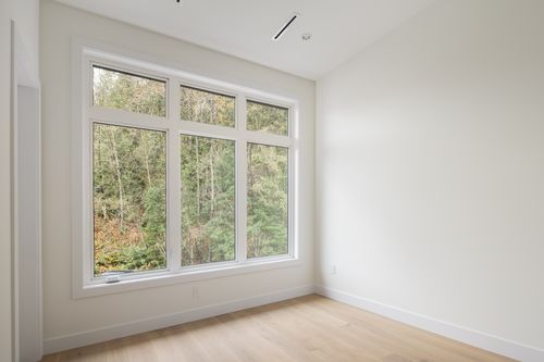 1419-pipeline-rd-coquitlam-360hometours-38 at 1419 Pipeline Place, Hockaday, Coquitlam