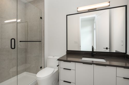 1419-pipeline-rd-coquitlam-360hometours-39 at 1419 Pipeline Place, Hockaday, Coquitlam