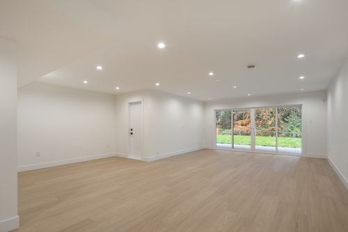 1419-pipeline-rd-coquitlam-360hometours-42 at 1419 Pipeline Place, Hockaday, Coquitlam