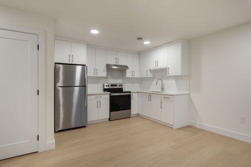 1419-pipeline-rd-coquitlam-360hometours-47 at 1419 Pipeline Place, Hockaday, Coquitlam