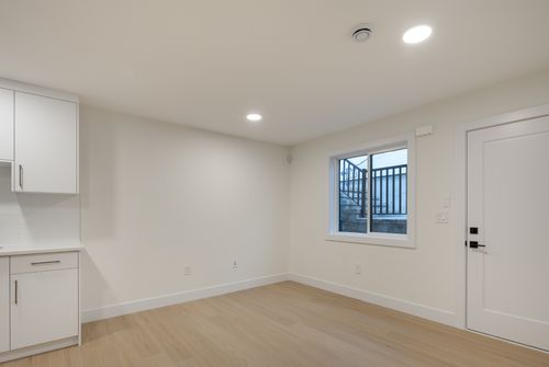 1419-pipeline-rd-coquitlam-360hometours-48 at 1419 Pipeline Place, Hockaday, Coquitlam