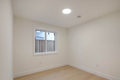 1419-pipeline-rd-coquitlam-360hometours-49 at 1419 Pipeline Place, Hockaday, Coquitlam