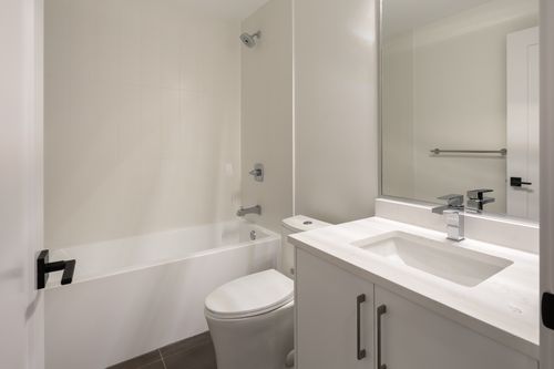 1419-pipeline-rd-coquitlam-360hometours-51 at 1419 Pipeline Place, Hockaday, Coquitlam