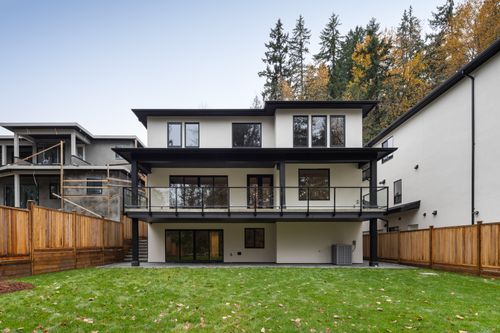 1419-pipeline-rd-coquitlam-360hometours-53 at 1419 Pipeline Place, Hockaday, Coquitlam