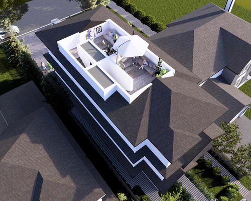 2942-oxford-street-glenwood-pq-port-coquitlam-03 at 2942 Oxford Street, Glenwood PQ, Port Coquitlam