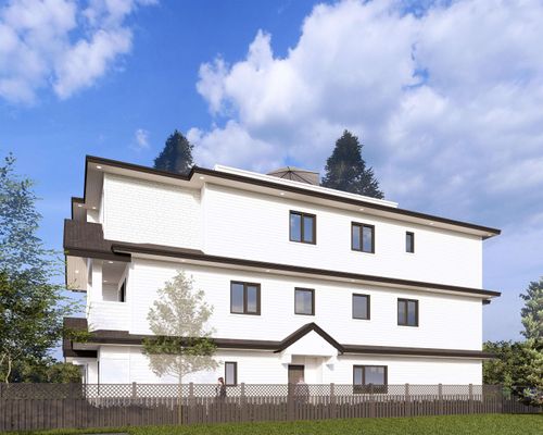 2942-oxford-street-glenwood-pq-port-coquitlam-04 at 2942 Oxford Street, Glenwood PQ, Port Coquitlam