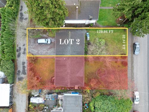 5 at 2942 Oxford Street, Glenwood PQ, Port Coquitlam