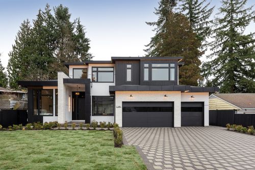 881-porter-st-coquitlam-360hometours-01 at 881 Porter Street, Harbour Chines, Coquitlam