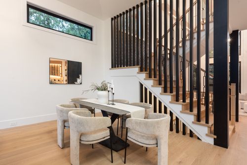 881-porter-st-coquitlam-360hometours-06 at 881 Porter Street, Harbour Chines, Coquitlam