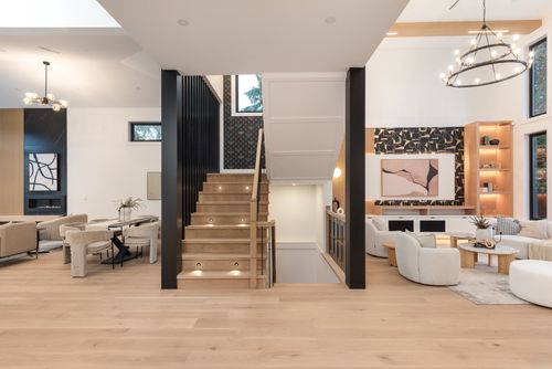 881-porter-st-coquitlam-360hometours-07 at 881 Porter Street, Harbour Chines, Coquitlam