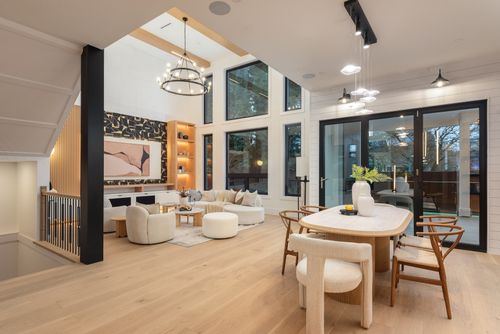 881-porter-st-coquitlam-360hometours-08 at 881 Porter Street, Harbour Chines, Coquitlam