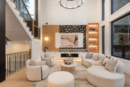 881-porter-st-coquitlam-360hometours-09 at 881 Porter Street, Harbour Chines, Coquitlam