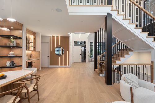 881-porter-st-coquitlam-360hometours-10 at 881 Porter Street, Harbour Chines, Coquitlam