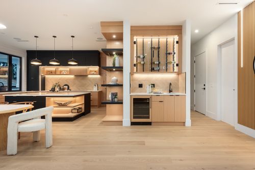 881-porter-st-coquitlam-360hometours-11 at 881 Porter Street, Harbour Chines, Coquitlam