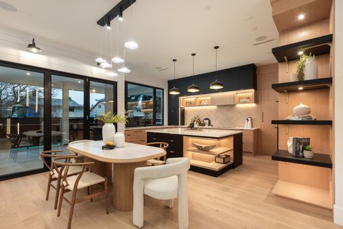 881-porter-st-coquitlam-360hometours-12 at 881 Porter Street, Harbour Chines, Coquitlam