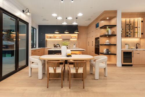 881-porter-st-coquitlam-360hometours-13 at 881 Porter Street, Harbour Chines, Coquitlam