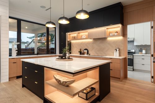 881-porter-st-coquitlam-360hometours-14 at 881 Porter Street, Harbour Chines, Coquitlam