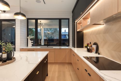 881-porter-st-coquitlam-360hometours-15 at 881 Porter Street, Harbour Chines, Coquitlam