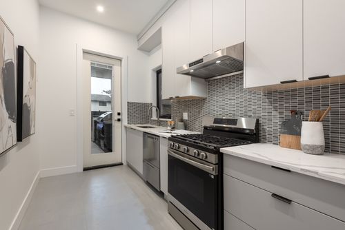 881-porter-st-coquitlam-360hometours-16 at 881 Porter Street, Harbour Chines, Coquitlam