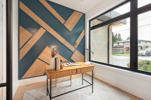 881-porter-st-coquitlam-360hometours-18 at 881 Porter Street, Harbour Chines, Coquitlam