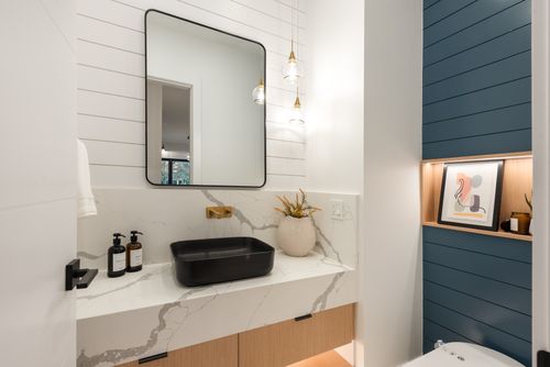 881-porter-st-coquitlam-360hometours-20 at 881 Porter Street, Harbour Chines, Coquitlam