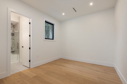 881-porter-st-coquitlam-360hometours-22 at 881 Porter Street, Harbour Chines, Coquitlam