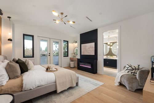 881-porter-st-coquitlam-360hometours-26 at 881 Porter Street, Harbour Chines, Coquitlam