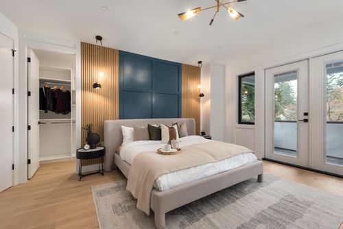 881-porter-st-coquitlam-360hometours-27 at 881 Porter Street, Harbour Chines, Coquitlam