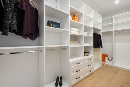 881-porter-st-coquitlam-360hometours-29 at 881 Porter Street, Harbour Chines, Coquitlam